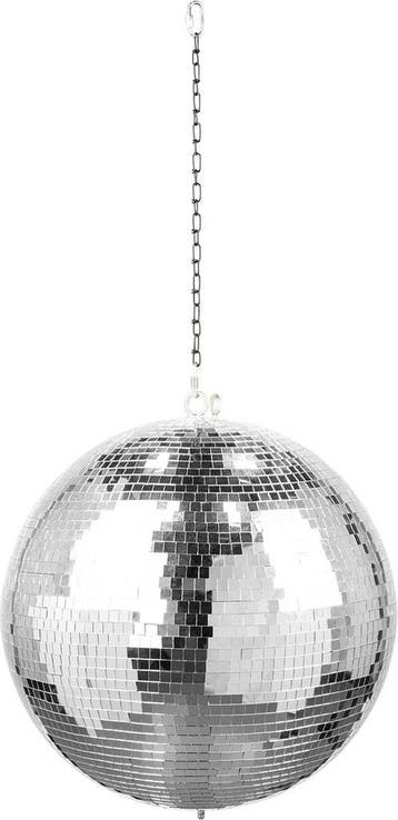MB40 Discobal 40 cm, Verzenden