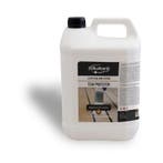 Dulon 43 Teak protector 5L - Impregneermiddel & UV-Blocker, Ophalen of Verzenden, Nieuw, Verven