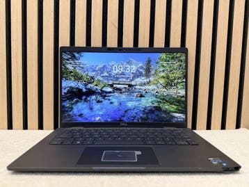 Veiling - Dell Latitude 7420 | Core i7-1165G7 | 16GB | 256GB, Nieuw