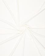 Heavy Travel Gebroken Wit, Nieuw, Wit