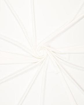 Heavy Travel Gebroken Wit, Hobby en Vrije tijd, Stoffen en Lappen, Wit, Nieuw