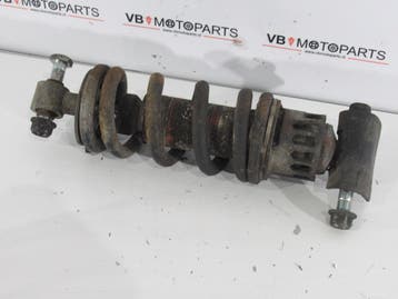 Yamaha XJ 600 S Diversion Achterveer schokdemper, Ophalen of Verzenden, Nieuw