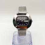 Seiko - Lord Matic - Zonder minimumprijs - 5606-5010 - Heren