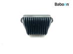 Spanningsregelaar Harley-Davidson FLHXS Street Glide Special, Verzenden, Gebruikt