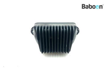 Spanningsregelaar Harley-Davidson FLHXS Street Glide Special, Verzenden, Gebruikt