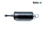 Achter Schokbreker Harley-Davidson FLSTC Softail Heritage, Verzenden, Gebruikt