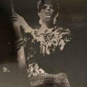 lp nieuw - David Bowie - Rock N Roll Star!, Verzenden, Zo goed als nieuw, Overige formaten