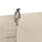 cd - Hermann Posch Blues Band &amp; Zach Prather - So Man..., Verzenden, Nieuw in verpakking