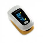 Funcke Medical Vinger Pulse Oximeter hbo 3000 Devilbiss, Ophalen of Verzenden, Nieuw
