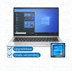 HP ProBook 430 G8 Intel Pentium Gold 7505 8GB 256GB NVMe, 8 GB, Minder dan 2 Ghz, Ophalen of Verzenden, Zo goed als nieuw