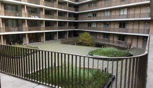 Te huur: Studio Reykjavikstraat in Utrecht, Utrecht, Utrecht