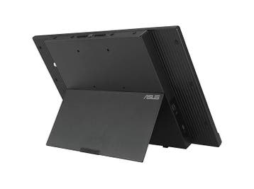 Asus - Ultra HD 4K  Monitor - 15.6 inch, Computers en Software, Monitoren, Verzenden, Nieuw, Ultra HD (4K), IPS
