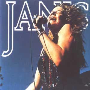 cd - Janis Joplin - Janis - Early Performances, Verzenden, Zo goed als nieuw