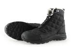 Keen Snowboots in maat 36 Zwart, Verzenden, Keen, Zwart, Snowboots