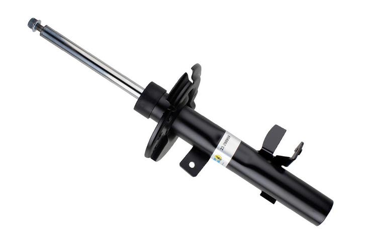 Bilstein B4 Replacement Schokdemper | Ford / Ford (changan), Auto-onderdelen, Ophanging en Onderstel, Nieuw, Verzenden