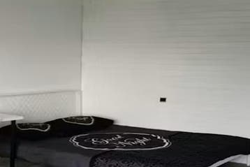 Kamer Cornelis Heinricksestraat in Rotterdam, 20 tot 35 m², Rotterdam