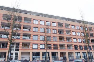 Te huur: Appartement Arthur van Schendelstraat in Utrecht, Utrecht, Appartement, Utrecht