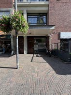 Te huur: Kamer Begijnenhof in Eindhoven