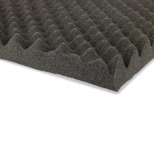 Silent Coat Sound Absorber 35 - 0,6 m2 (RESTAURATIE), Auto diversen, Autogereedschap, Nieuw, Verzenden