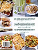 80 koolhydraatarme recepten met de spiraalsnijder, Verzenden, Gelezen, Denise Smart