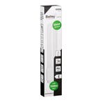 Bailey Led Pl Glas G23 4.5W 530lm Warm Wit Lamp - 146107, Verzenden, Nieuw, Overige typen