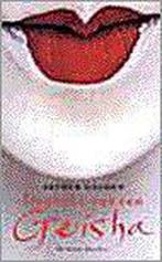 DAGBOEK VAN EEN GEISHA MIDPRICE 9789041405203 Arthur Golden, Verzenden, Gelezen, Arthur Golden