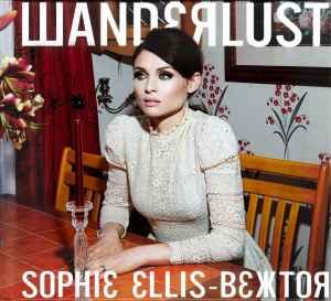 cd digi - Sophie Ellis-Bextor - Wanderlust, Verzenden, Zo goed als nieuw