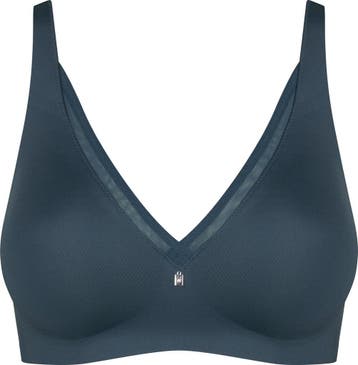 Triumph  - Maat 70E - True Shape Sensation N01 Dames Beha, Verzenden