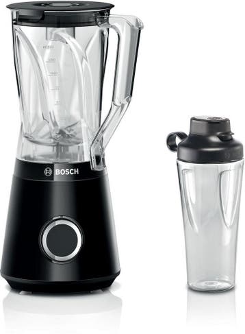 Bosch VitaPower Serie 4 - Blender - 1200W, Verzenden, Nieuw