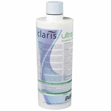 Everpure Claris Ultra 170 Waterfilter EV4339-85, Verzenden, Nieuw