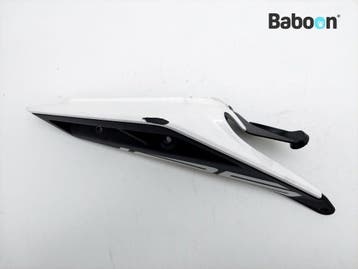 Kontpaneel Rechts KTM 125 Duke 2017-2018, Verzenden, Gebruikt