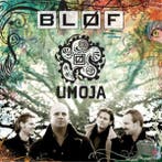 Bløf - Umoja, Ophalen of Verzenden, Gebruikt