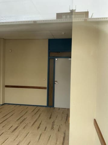 Kamer te huur in Delft - 25 m² - 1 kamer(s), Delft