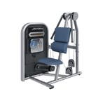 Life Fitness - Circuit Kracht Set - 9 Delig, Sport en Fitness, Fitnessmaterialen, Ophalen of Verzenden, Nieuw, Overige typen