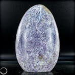 Zeldzame unicorn steen 100% natuurlijk Vrije vorm- 1480.26 g