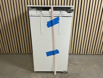 Veiling - Inbouw koelkast, Gebruikt