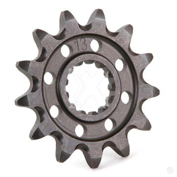 Prox Voortandwiel 14 tanden Kawasaki KX450 2022-2026 KX450F, Ophalen of Verzenden, Nieuw