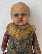 Unknown - Pop - 1920-1930 - Duitsland, Antiek en Kunst