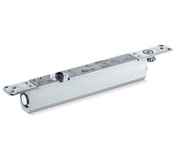 GEZE Deurdranger Boxer inbouw 2-4 zonder arm, Doe-het-zelf en Verbouw, Verzenden, Nieuw
