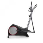 ProForm crosstrainer Sport E2.0, Verzenden, Nieuw