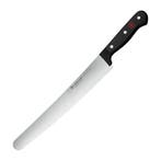 Wusthof Gourmet Gekarteld Gebakmes 25.4cm, Verzenden, Nieuw
