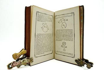 Voltaire - Romans philosophiques ; Élémens de Newton - 1775