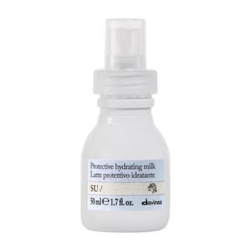 Davines – Su Hair Milk – 50 ml, Verzenden, Nieuw