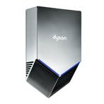 GGM Gastro | (2 stuks) DYSON | AIRBLADE V - Handdroger met |, Verzenden