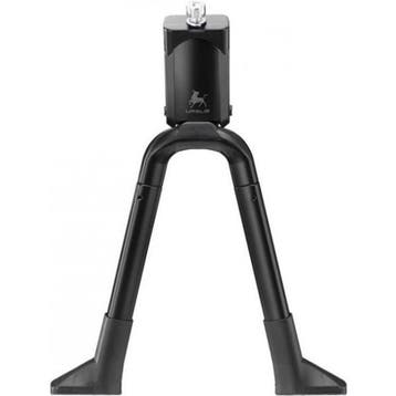 Middenstandaard fiets | Ursus | 24 cm (28, Dubbel, Staal), Fietsen en Brommers, Verzenden, Nieuw, Ursus