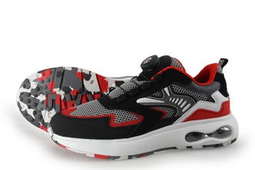 Red Rag Sneakers in maat 39 Overig, Overige kleuren, Verzenden, Red Rag, Sneakers of Gympen
