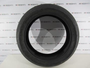 Pirelli Diablo Superbike 180/60 R17, Ophalen of Verzenden, Nieuw
