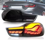 OLED Look Achterlichten BMW F32 F33 F36 F82 F83 M4 B1970, Auto-onderdelen, Nieuw, BMW