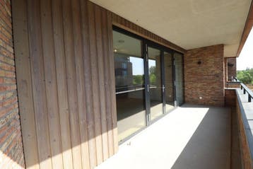 Te huur: Appartement Olympiapad in Maastricht, Limburg, Maastricht, Appartement