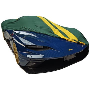 Autohoes voor KTM X-Bow GT-XR (2022-present) Indoor BESTE, Ophalen of Verzenden, Nieuw, Op maat